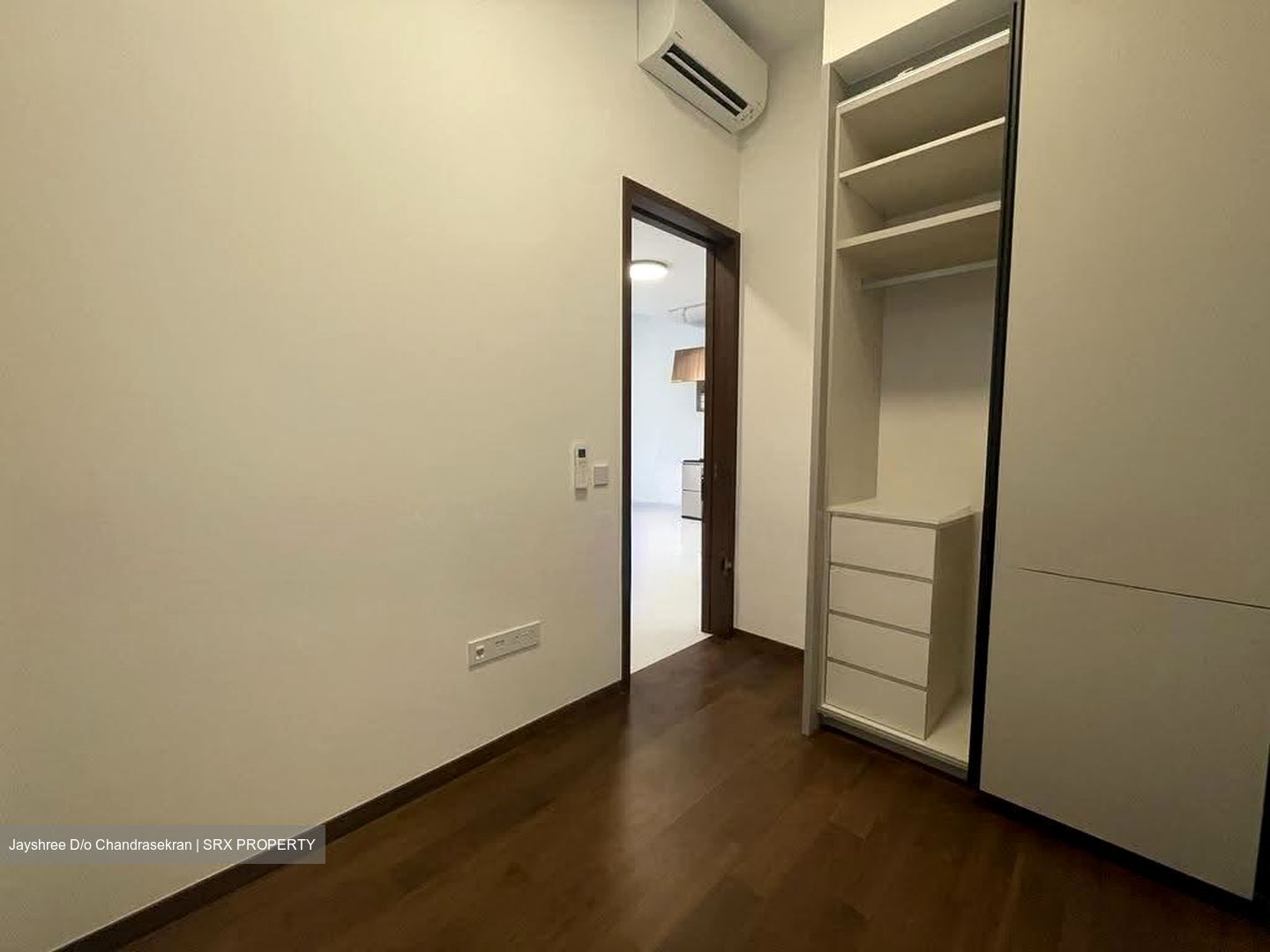 Parksuites (D10), Apartment #631571861